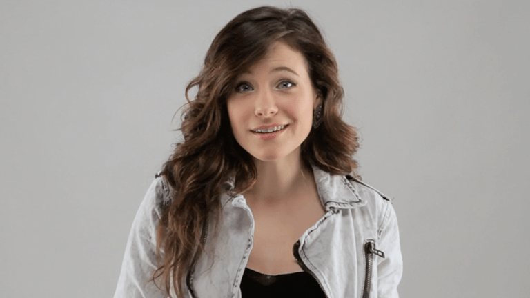 On est 2 millions, faut voter! - DGEQ