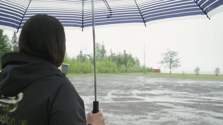 Engagement for addition to reserves redesign - vidéo éducative