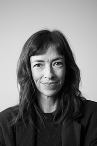 Aude Leroux-Lévesque